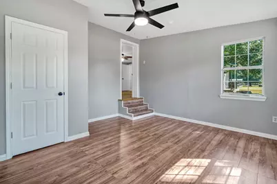 1941 Lariat Lane, Burleson, TX 76028 - Photo 22