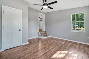 1941 Lariat Ln, Burleson, TX 76028 - Photo 22