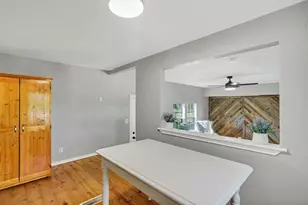 1941 Lariat Ln, Burleson, TX 76028 - Photo 8