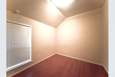 8832 Fayetteville Drive, Fort Worth, TX 76244 - Photo 16