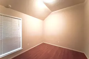 8832 Fayetteville Dr, Fort Worth, TX 76244 - Photo 16