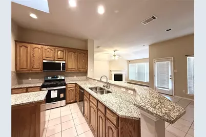 8832 Fayetteville Drive, Fort Worth, TX 76244 - Photo 12