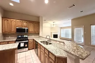 8832 Fayetteville Dr, Fort Worth, TX 76244 - Photo 12