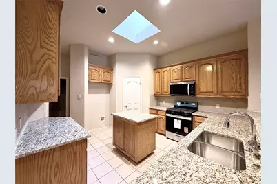 8832 Fayetteville Drive, Fort Worth, TX 76244 - Photo 14