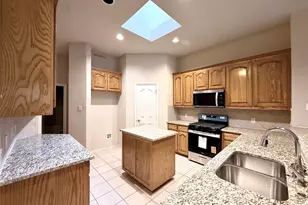 8832 Fayetteville Dr, Fort Worth, TX 76244 - Photo 14