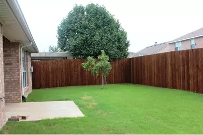 8832 Fayetteville Drive, Fort Worth, TX 76244 - Photo 20