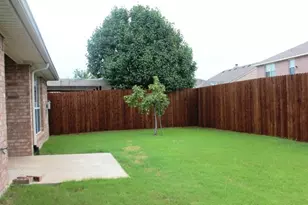 8832 Fayetteville Dr, Fort Worth, TX 76244 - Photo 20