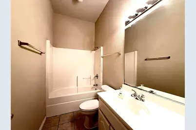 8832 Fayetteville Drive, Fort Worth, TX 76244 - Photo 18