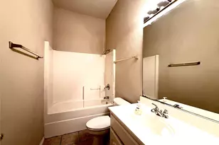 8832 Fayetteville Dr, Fort Worth, TX 76244 - Photo 18