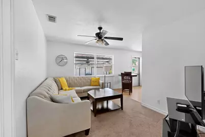 4036 Dutton Drive, Dallas, TX 75211 - Photo 6