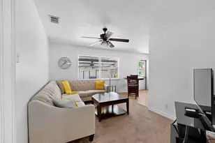 4036 Dutton Dr, Dallas, TX 75211 - Photo 6