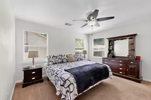 4036 Dutton Dr, Dallas, TX 75211 - Photo 12