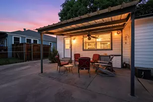 4036 Dutton Dr, Dallas, TX 75211 - Photo 16