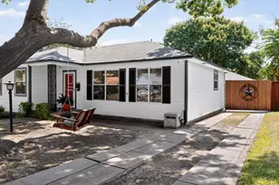 4036 Dutton Dr, Dallas, TX 75211 - Photo 22