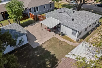 4036 Dutton Drive, Dallas, TX 75211 - Photo 20