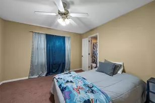 139 River Ridge Dr, Waco, TX 76705 - Photo 22