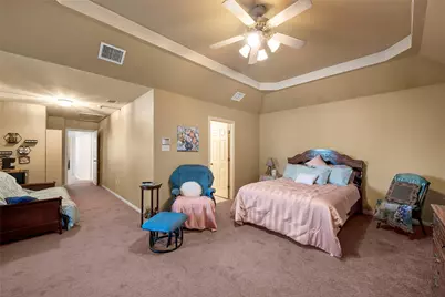 139 River Ridge Drive, Waco, TX 76705 - Photo 26