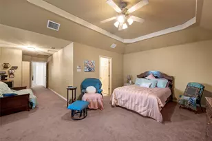 139 River Ridge Dr, Waco, TX 76705 - Photo 26