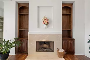 139 River Ridge Dr, Waco, TX 76705 - Photo 8