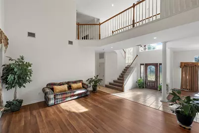 139 River Ridge Drive, Waco, TX 76705 - Photo 10