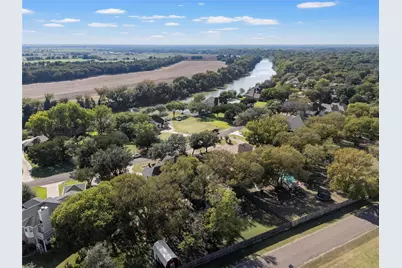 139 River Ridge Drive, Waco, TX 76705 - Photo 34