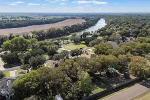 139 River Ridge Dr, Waco, TX 76705 - Photo 34