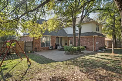 139 River Ridge Drive, Waco, TX 76705 - Photo 28