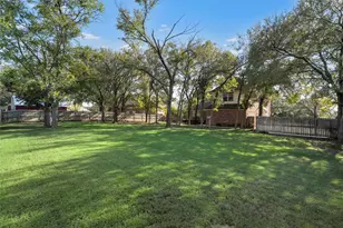 139 River Ridge Dr, Waco, TX 76705 - Photo 32