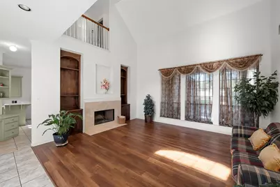 139 River Ridge Drive, Waco, TX 76705 - Photo 6