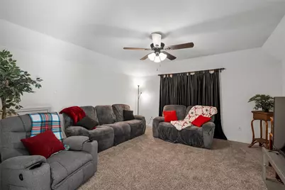 139 River Ridge Drive, Waco, TX 76705 - Photo 20