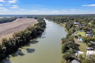 139 River Ridge Dr, Waco, TX 76705 - Photo 4