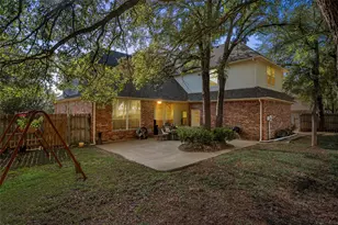 139 River Ridge Dr, Waco, TX 76705 - Photo 30