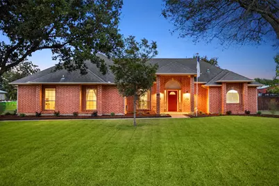 4014 Windmill Ridge Circle, Red Oak, TX 75154 - Photo 1