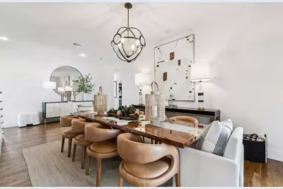 929 Winding Ridge Trail, Southlake, TX 76092 - Photo 10