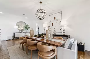 929 Winding Ridge Trail, Southlake, TX 76092 - Photo 10