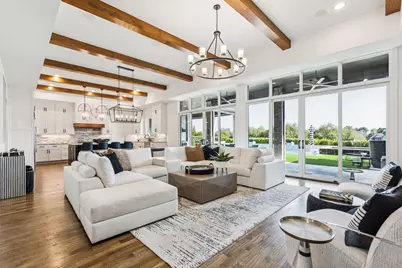 929 Winding Ridge Trail, Southlake, TX 76092 - Photo 12