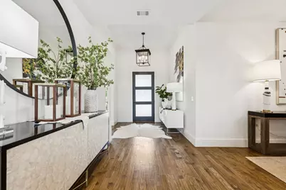 929 Winding Ridge Trail, Southlake, TX 76092 - Photo 28