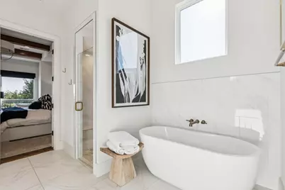 929 Winding Ridge Trail, Southlake, TX 76092 - Photo 24