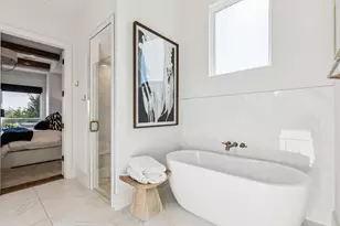 929 Winding Ridge Trail, Southlake, TX 76092 - Photo 24