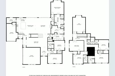 929 Winding Ridge Trail, Southlake, TX 76092 - Photo 40