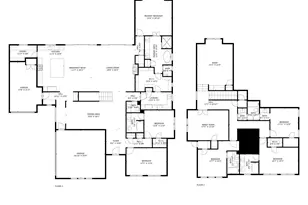 929 Winding Ridge Trail, Southlake, TX 76092 - Photo 40