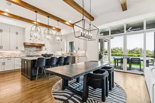 929 Winding Ridge Trail, Southlake, TX 76092 - Photo 16