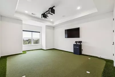 929 Winding Ridge Trail, Southlake, TX 76092 - Photo 6