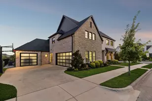 929 Winding Ridge Trail, Southlake, TX 76092 - Photo 2