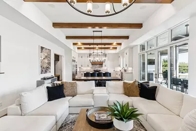 929 Winding Ridge Trail, Southlake, TX 76092 - Photo 26