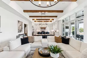 929 Winding Ridge Trail, Southlake, TX 76092 - Photo 26