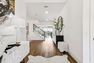 929 Winding Ridge Trail, Southlake, TX 76092 - Photo 8