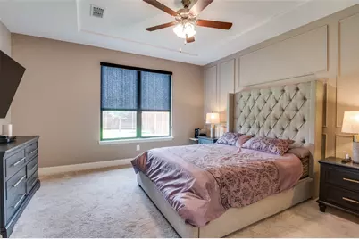 1749 Wassel Road, Fort Worth, TX 76052 - Photo 12