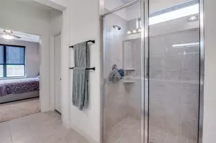 1749 Wassel Rd, Fort Worth, TX 76052 - Photo 18