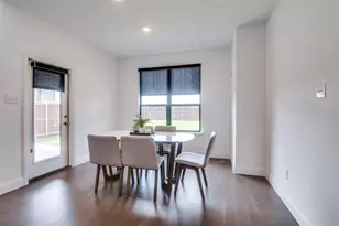 1749 Wassel Rd, Fort Worth, TX 76052 - Photo 10